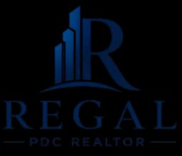 Regal PDC Realtors