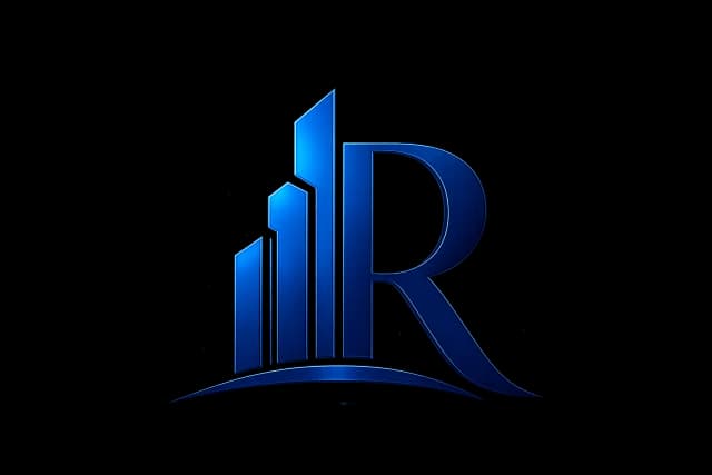 Regal PDC Realtor