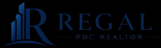 Regal PDC Realtors